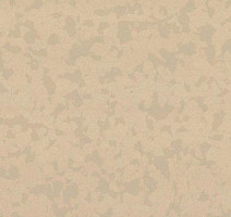 Линолеум Taralay Premium Compact Osmoz 4347 RAPHIA фото 1 | FLOORDEALER